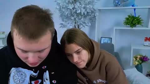 Olli and Stiw online show from 26, 10, 2025