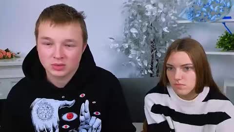 Olli and Stiw online show from 22, 11, 2025