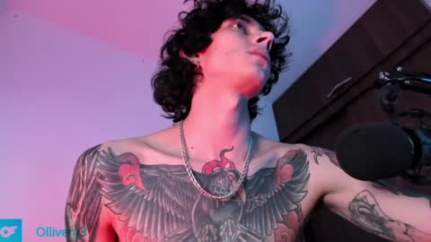     online show from 12, 12, 2024