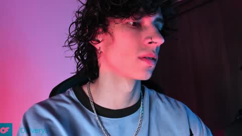     online show from 16, 12, 2024