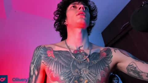     online show from 31, 12, 2024