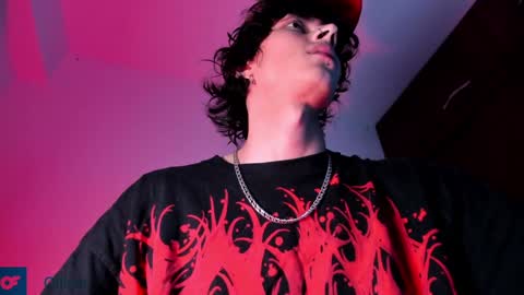     online show from 4, 2, 2025