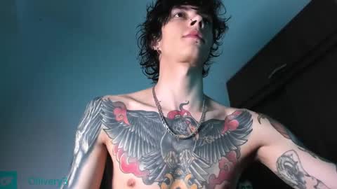     online show from 28, 2, 2025