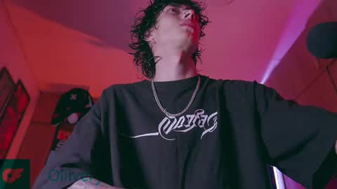     online show from 11, 11, 2025