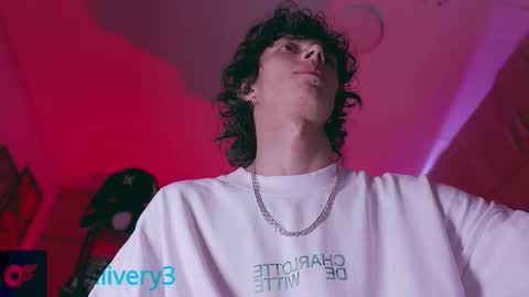     online show from 20, 11, 2025