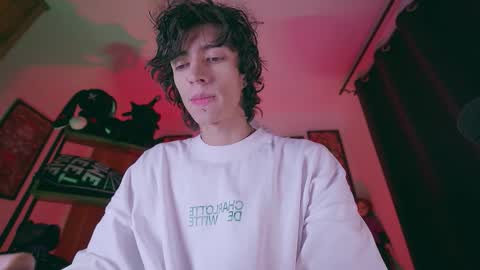     online show from 10, 1, 2026