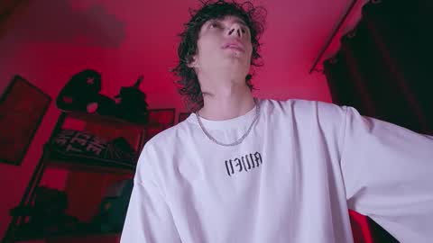     online show from 14, 1, 2026