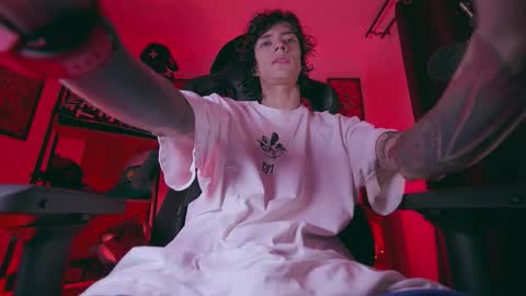     online show from 3, 2, 2026