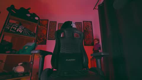     online show from 13, 3, 2026