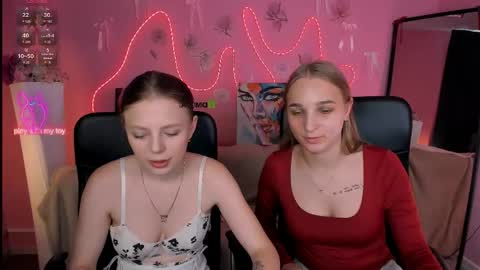 Ollivia online show from 22, 5, 2026