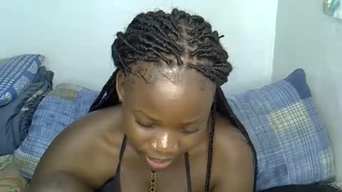 Snapshot of ollleina chatting on 4, 2, 2026 ollleina online show from 4, 2, 2026