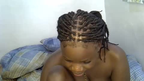 Snapshot of ollleina chatting on 5, 2, 2026 ollleina online show from 5, 2, 2026