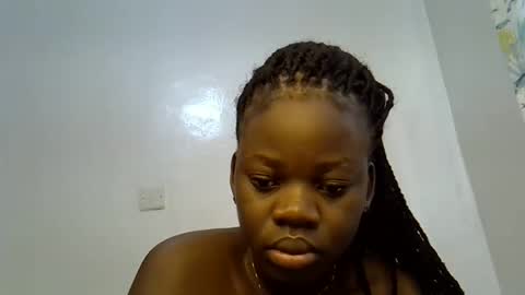 Snapshot of ollleina chatting on 10, 2, 2026 ollleina online show from 10, 2, 2026