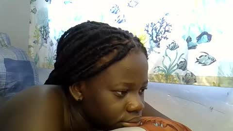 Snapshot of ollleina chatting on 20, 2, 2026 ollleina online show from 20, 2, 2026