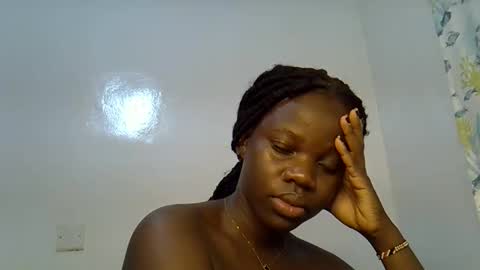 Snapshot of ollleina chatting on 23, 2, 2026 ollleina online show from 23, 2, 2026