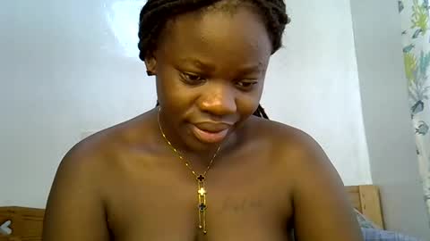 Snapshot of ollleina chatting on 25, 2, 2026 ollleina online show from 25, 2, 2026