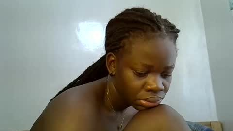 Snapshot of ollleina chatting on 26, 2, 2026 ollleina online show from 26, 2, 2026