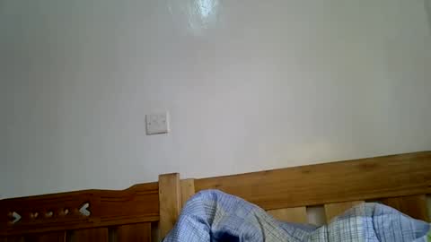 Snapshot of ollleina chatting on 27, 2, 2026 ollleina online show from 27, 2, 2026