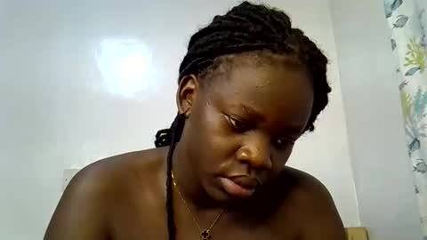 Snapshot of ollleina chatting on 28, 2, 2026 ollleina online show from 28, 2, 2026