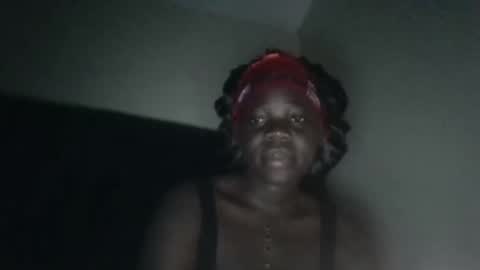 ollleina online show from 13, 4, 2026