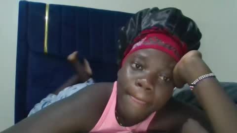 ollleina online show from 16, 4, 2026