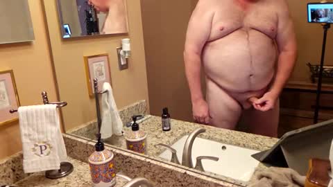 olmantinydick online show from 1, 3, 2026