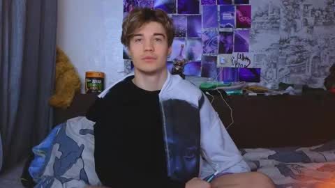 Tony online show from 12, 2, 2025