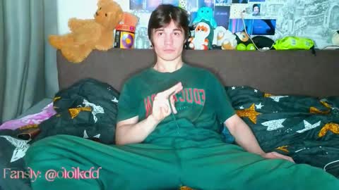 Tony online show from 16, 9, 2025