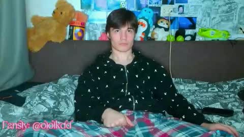 Tony online show from 19, 9, 2025