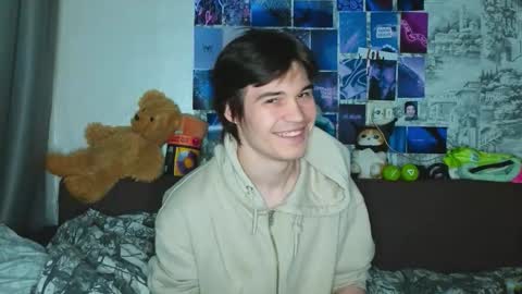 Tony online show from 28, 9, 2025