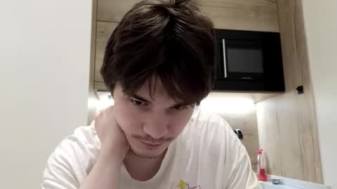 Tony online show from 17, 10, 2025