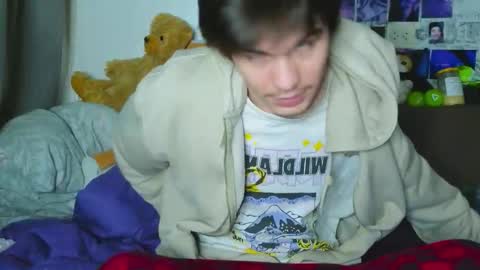 Tony online show from 30, 10, 2025