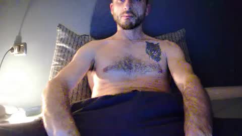 Snapshot of oloph89 chatting on 1, 4, 2026 Jackowl online show from 1, 4, 2026