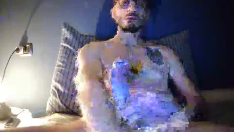 Snapshot of oloph89 chatting on 2, 4, 2026 Jackowl online show from 2, 4, 2026