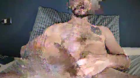 Snapshot of oloph89 chatting on 11, 4, 2026 Jackowl online show from 11, 4, 2026