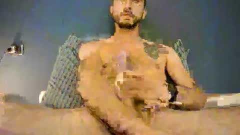 Snapshot of oloph89 chatting on 11, 5, 2026 Jackowl online show from 11, 5, 2026
