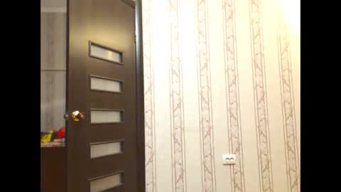 olvia online show from 6, 3, 2025