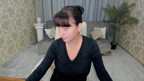 Snapshot of olympiakassel chatting on 7, 11, 2025 olympiakassel online show from 7, 11, 2025
