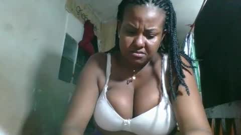 olyvienne90 online show from 13, 1, 2026