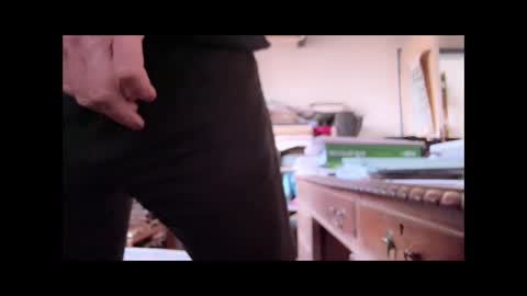 oman19811 online show from 18, 12, 2024