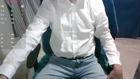 Snapshot of omar87ram chatting on 29, 12, 2024 Omar online show from 29, 12, 2024