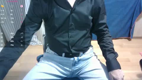 Snapshot of omar87ram chatting on 16, 2, 2025 Omar online show from 16, 2, 2025