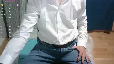 Snapshot of omar87ram chatting on 27, 9, 2025 Omar online show from 27, 9, 2025