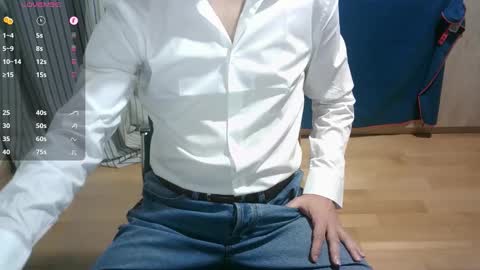 Omar online show from 15, 11, 2025