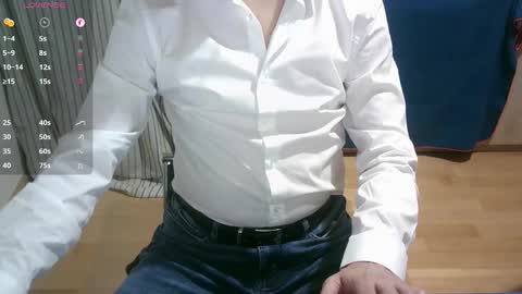 Omar online show from 19, 2, 2026