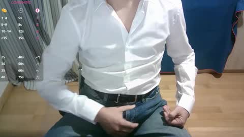 Omar online show from 27, 2, 2026