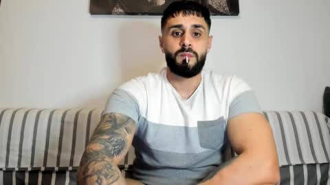 Omar online show from 20, 12, 2024