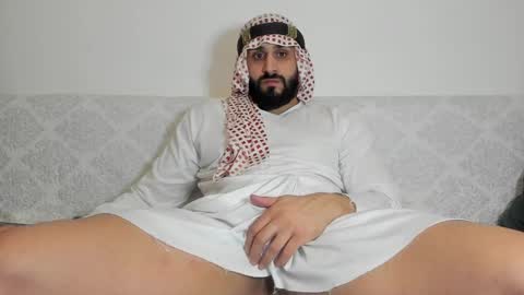 Omar online show from 30, 12, 2024