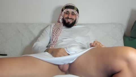 Omar online show from 24, 9, 2025