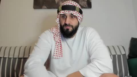 Snapshot of omar_xoxo chatting on 8, 1, 2026 Omar online show from 8, 1, 2026